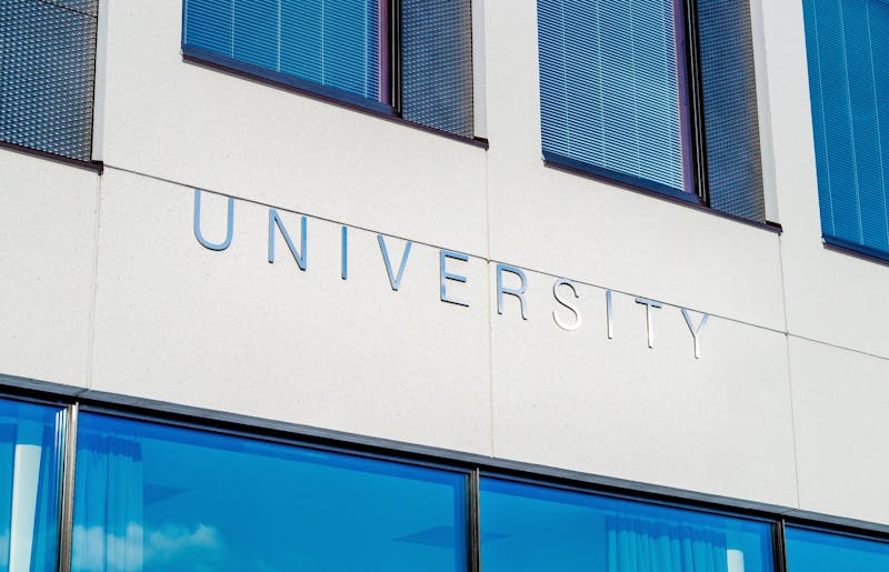 كلية العلوم التطبيقية صحار