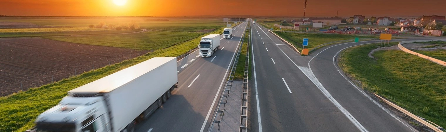 GSL Logistics & Shipping